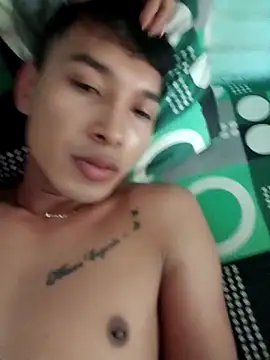 liamhotcolombia online show from September 2025 07:35:01 PM