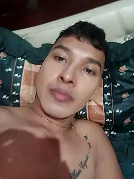 liamhotcolombia online show from September 2025 10:54:01 PM