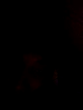 liamhotcolombia online show from September 2025 04:14:01 AM