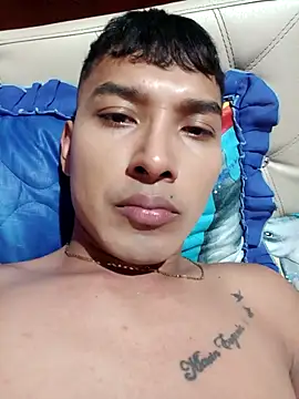 liamhotcolombia online show from September 2025 02:06:02 AM