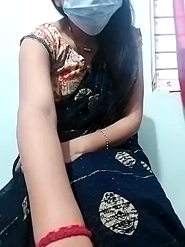 Snapshot of zaara__your chatting on September 2025 09:44:01 AM zaara your online show from September 2025 09:44:01 AM