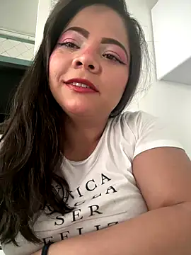 ROUSE SINCLAIR online show from September 2025 07:39:02 PM