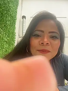 ROUSE SINCLAIR online show from October 2025 07:33:02 PM