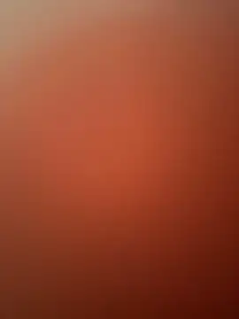 ROUSE SINCLAIR online show from October 2025 08:28:01 PM