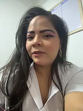 ROUSE SINCLAIR online show from October 2025 07:47:01 PM