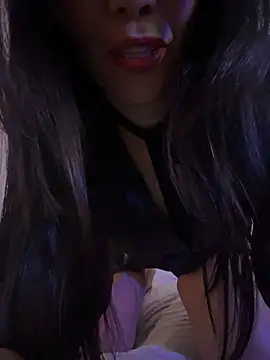 Snapshot of Nicol_X chatting on November 2025 03:33:02 PM Nicol X online show from November 2025 03:33:02 PM