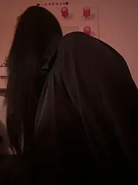 Snapshot of Nicol_X chatting on November 2025 02:27:01 PM Nicol X online show from November 2025 02:27:01 PM