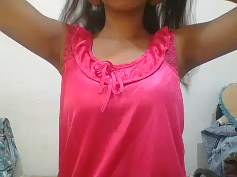 Its jelly online show from September 2025 12:43:01 PM
