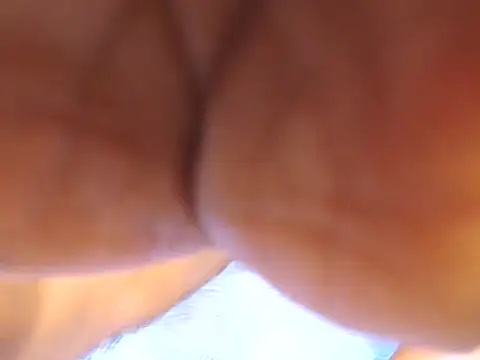 SexyBeverly  online show from September 2025 11:27:02 PM