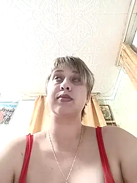 Snapshot of Ray_Annie chatting on October 2025 05:28:01 PM Ray Annie online show from October 2025 05:28:01 PM