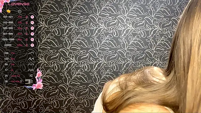 GemmaGunter online show from October 2025 08:04:02 PM