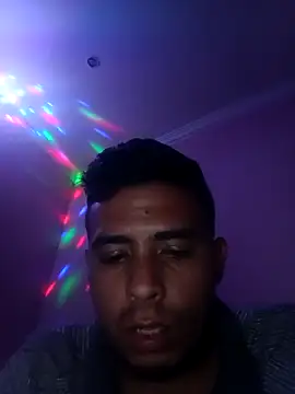 SrDeLaOz online show from September 2025 07:48:01 PM