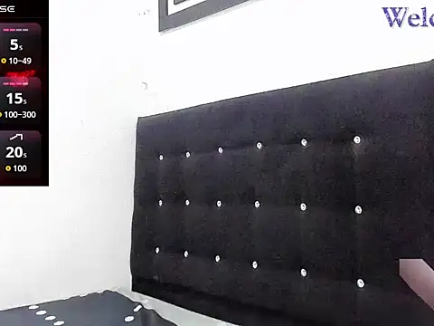 Sweet Baddie2 online show from September 2025 03:56:02 PM