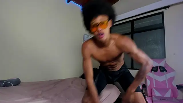 Snapshot of jordan_mm420 chatting on October 2025 03:15:02 AM jordan mm420 online show from October 2025 03:15:02 AM