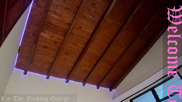 Snapshot of jordan_mm420 chatting on November 2025 08:20:02 PM jordan mm420 online show from November 2025 08:20:02 PM