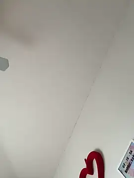 Snapshot of BarbieKarly chatting on September 2025 07:38:01 PM BarbieKarly online show from September 2025 07:38:01 PM