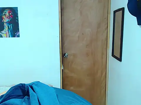 Snapshot of your_boy_hot chatting on November 2025 12:54:01 AM your boy hot online show from November 2025 12:54:01 AM