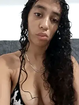 Snapshot of noe_30 chatting on October 2025 05:14:01 PM noe 30 online show from October 2025 05:14:01 PM