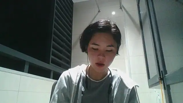 JennyCarpenter online show from September 2025 05:14:01 PM