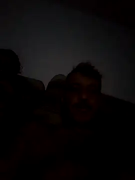 mrboso online show from October 2025 02:09:01 AM