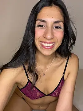 MaddyX   online show from October 2025 07:23:02 PM