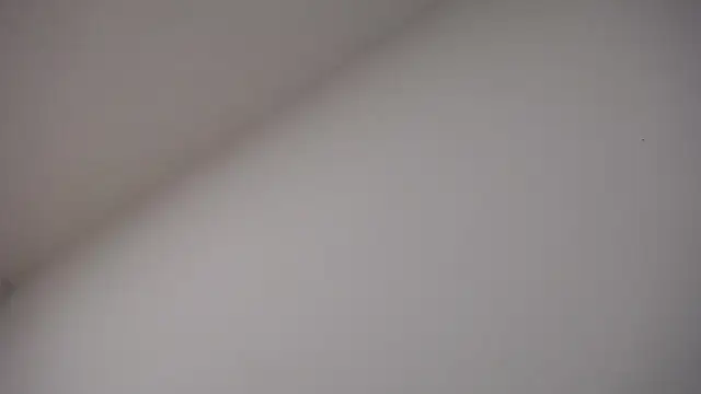 roxxi33 online show from September 2025 08:46:01 PM