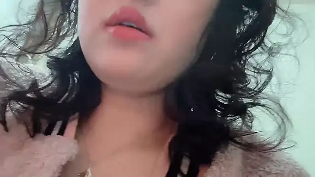 Snapshot of feifei1234 chatting on October 2025 10:58:02 PM feifei1234 online show from October 2025 10:58:02 PM