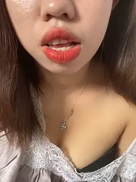 Rose-babyx online show from September 2025 05:45:02 AM