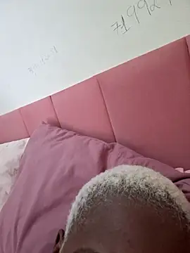 negaa25 online show from October 2025 11:30:01 AM