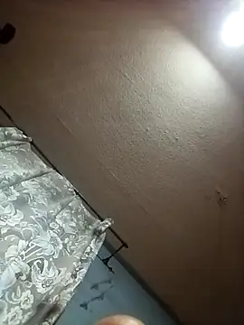 Jarektchurzewski online show from December 2025 03:05:01 PM