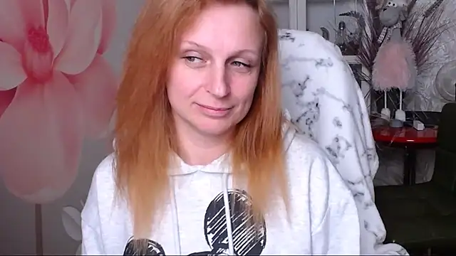 Venus love1 online show from January 2025 06:02:01 PM