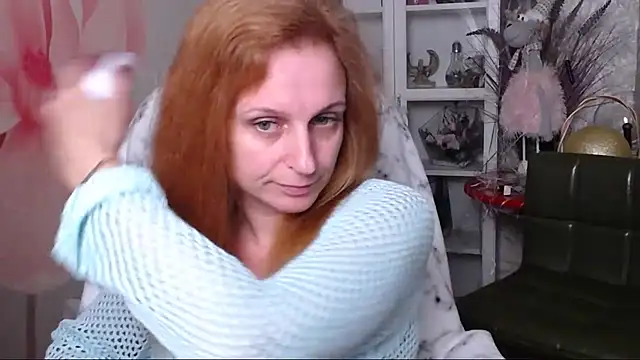 Venus love1 online show from March 2025 07:06:02 PM