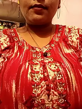 Hotbhabhi28 online show from September 2025 11:34:02 AM