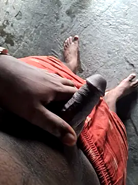 Snapshot of goodzx2 chatting on September 2025 08:27:01 AM goodzx2 online show from September 2025 08:27:01 AM