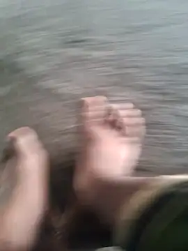 Snapshot of goodzx2 chatting on September 2025 11:33:02 AM goodzx2 online show from September 2025 11:33:02 AM