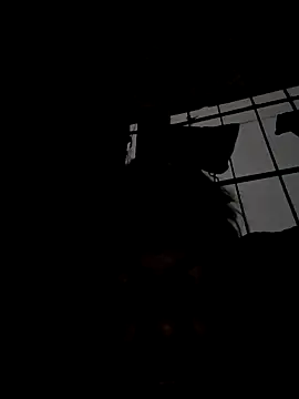 Snapshot of goodzx2 chatting on September 2025 07:19:02 PM goodzx2 online show from September 2025 07:19:02 PM