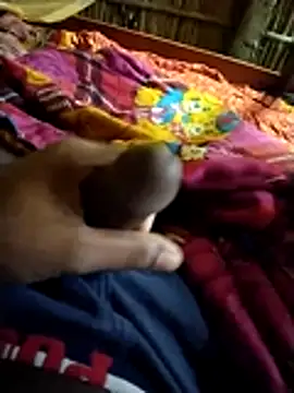 Snapshot of goodzx2 chatting on November 2025 07:54:01 AM goodzx2 online show from November 2025 07:54:01 AM