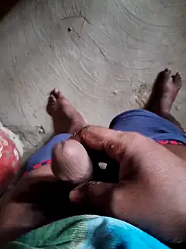 Snapshot of goodzx2 chatting on November 2025 06:45:01 AM goodzx2 online show from November 2025 06:45:01 AM