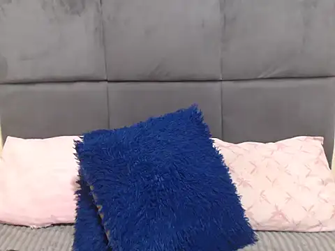 Exquisite enigma online show from September 2025 06:42:01 PM