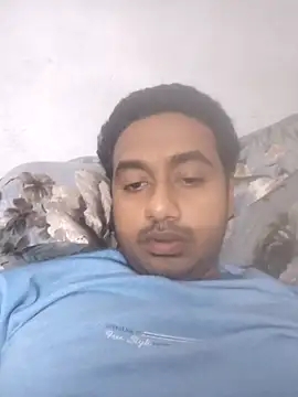 ndon63421 online show from September 2025 02:10:01 PM