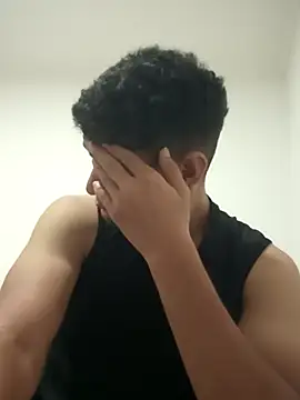 deilg online show from October 2025 02:45:02 AM