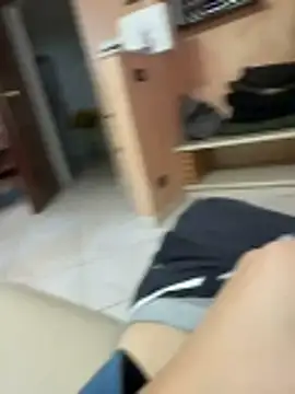 pierino666 online show from October 2025 08:47:02 AM