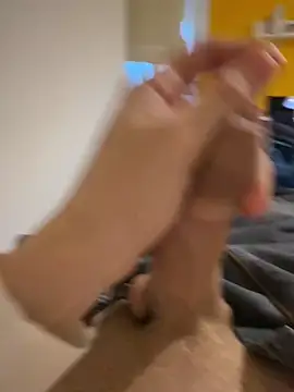 pierino666 online show from October 2025 03:45:01 PM