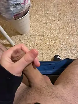 pierino666 online show from November 2025 09:36:01 PM