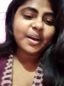 Angelpriya234 online show from September 2025 12:37:02 PM