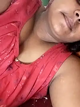 Angelpriya234 online show from September 2025 06:54:01 PM