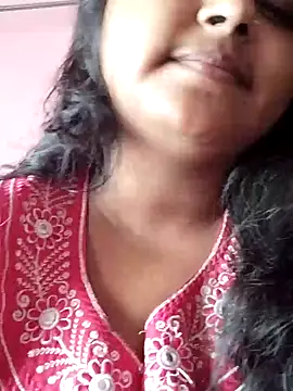 Angelpriya234 online show from September 2025 04:58:01 AM