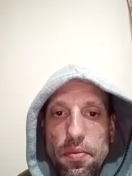 Snapshot of picaduranela chatting on September 2025 01:01:01 PM picaduranela online show from September 2025 01:01:01 PM