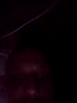 Snapshot of picaduranela chatting on October 2025 03:47:02 AM picaduranela online show from October 2025 03:47:02 AM