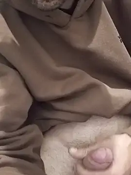 Snapshot of picaduranela chatting on October 2025 08:29:01 AM picaduranela online show from October 2025 08:29:01 AM